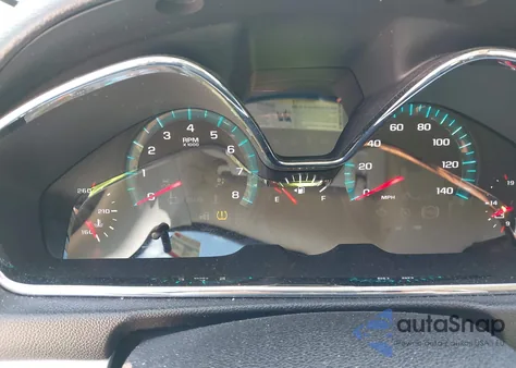 2014 Chevrolet Traverse 2Lt from USA, damaged, VIN 1GNKVHKD3EJ115919